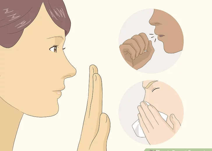 How To Prevent Coronavirus