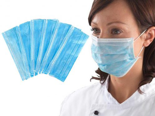 How to Select the Right Medical Masks