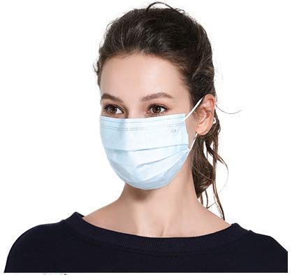 yy0469-2011 surgical mask yy0469-2011 surgical mask