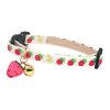 CC-GS-CM-WHT-front