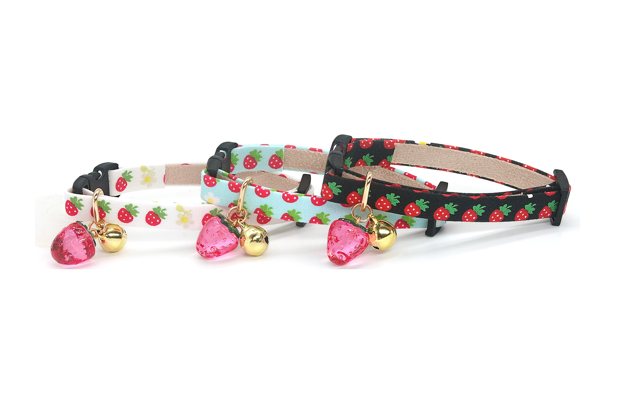 cat collars for sale