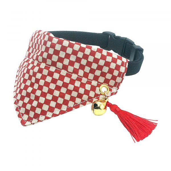CC-SJJ-LS-RED-angle