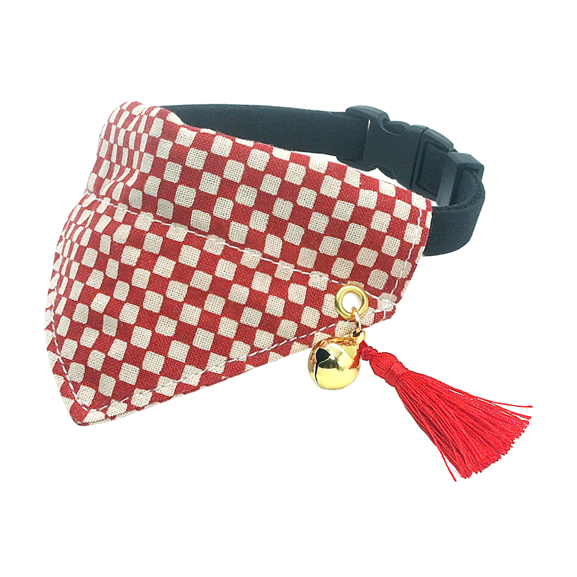 CC-SJJ-LS-RED-angle CC-SJJ-LS-RED-angle