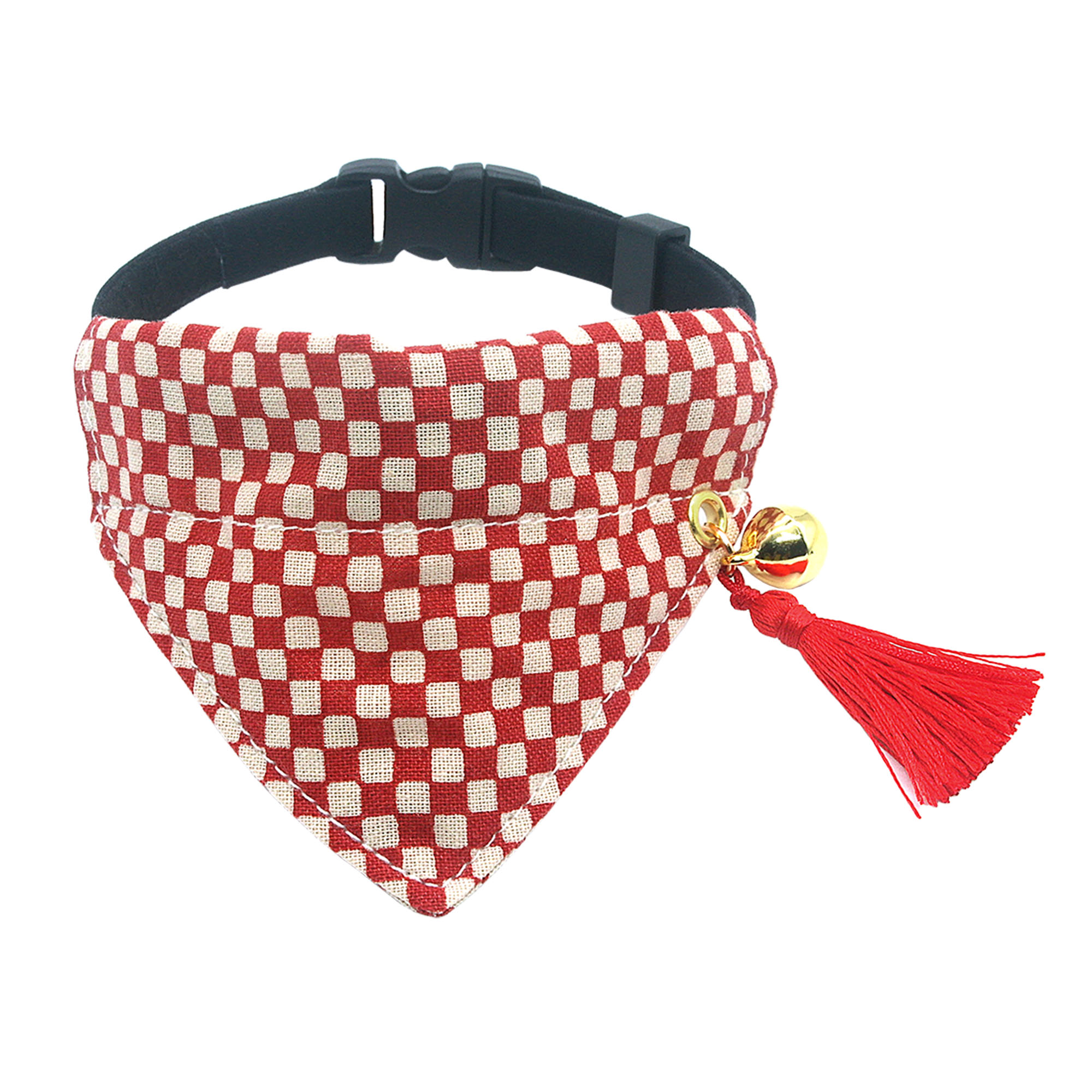 CC-SJJ-LS-RED-front CC-SJJ-LS-RED-front
