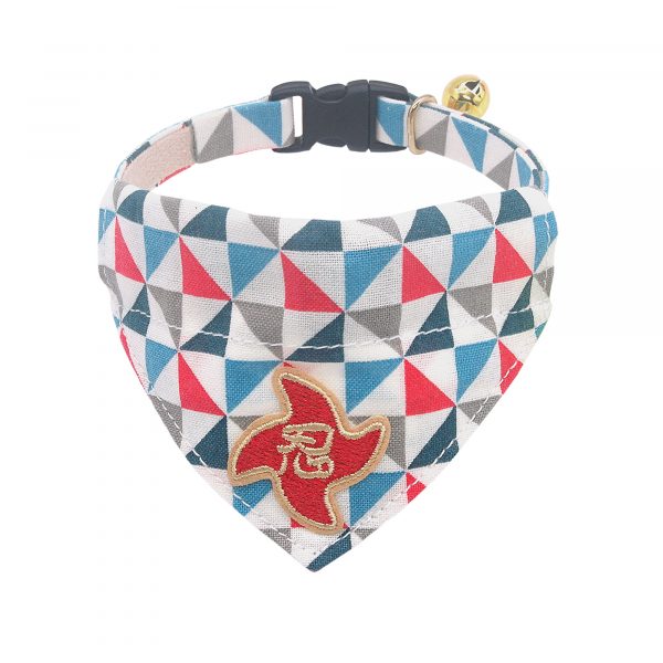 CC-SJJ-RZ-BLU-front