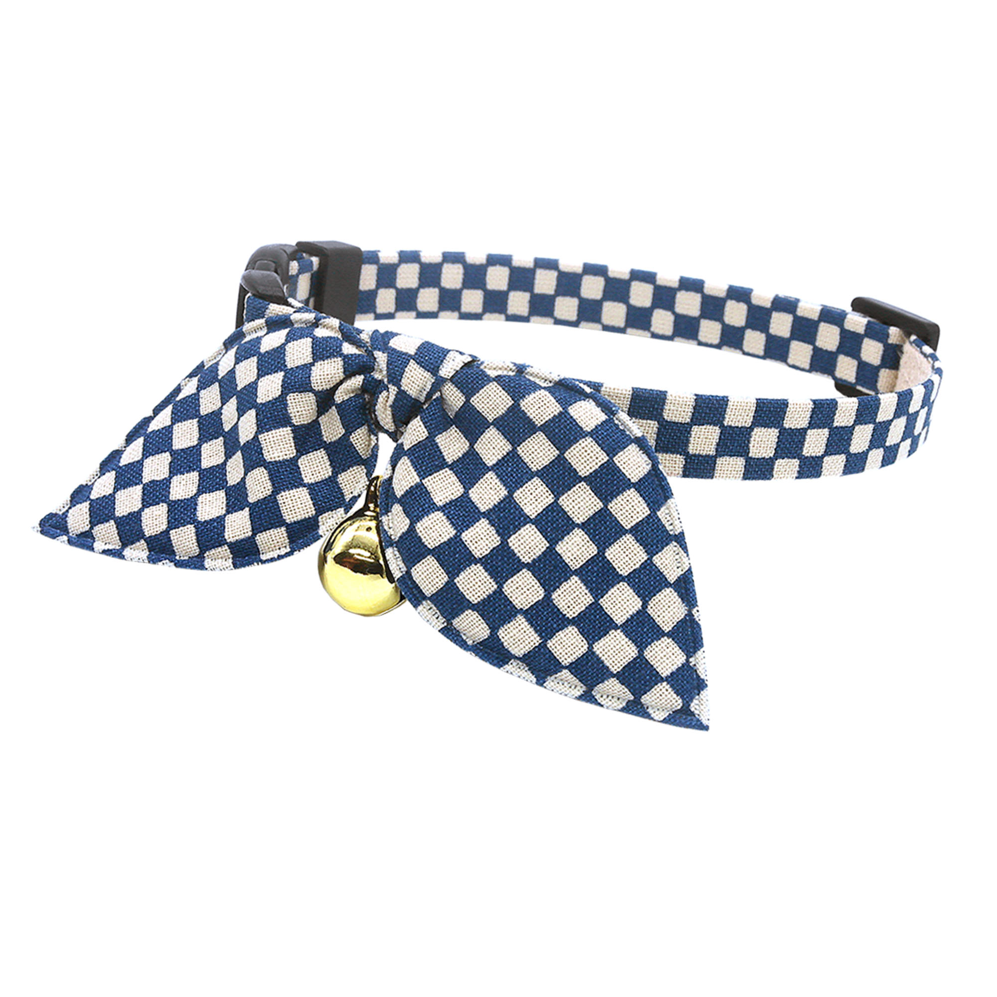 CC-YH-GZ-BLU-angle CC-YH-GZ-BLU-angle