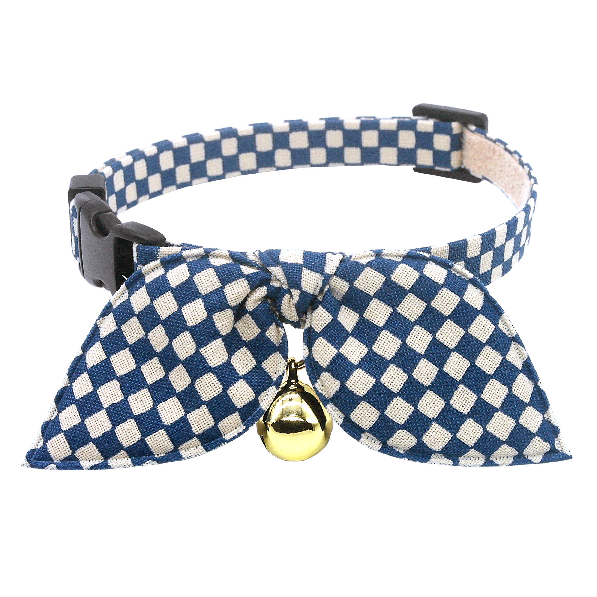 CC-YH-GZ-BLU-front CC-YH-GZ-BLU-front