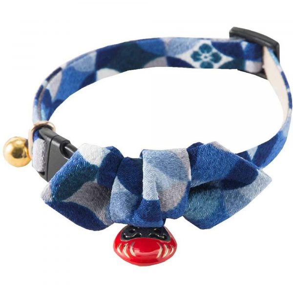 cat-ZSJ-DM-BLU-2000