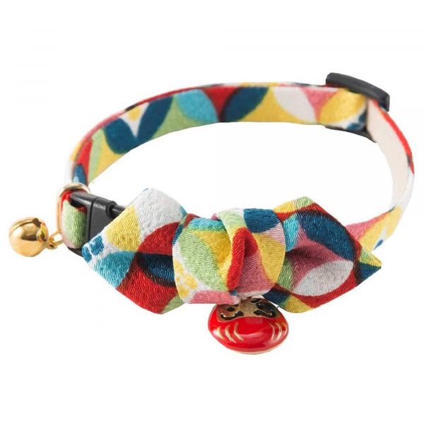 cat-ZSJ-DM-RED-2000